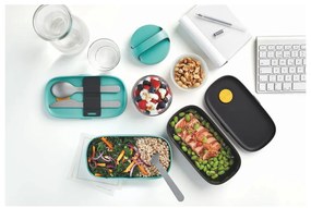 Portapranzo To Go – Lékué