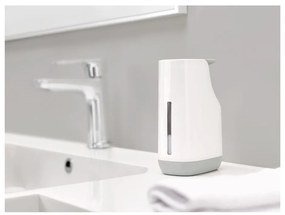 Dispenser per sapone liquido a pompa, 350 ml Slim™ - Joseph Joseph