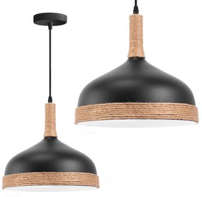 Lampada APP1421-1CP
