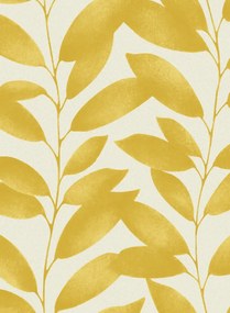 Omexco Carta da parati Blooming Marvellous - JOY22