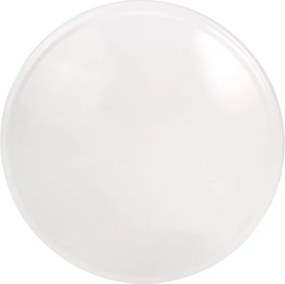 Plafoniera LED LED/20W/230V 2700K
