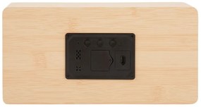 Orologio digitale Boxed - Karlsson