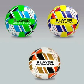 Pallone da Pallavolo Jugatoys Player 23 cm