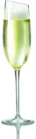 Bicchiere da champagne , 200 ml - Eva Solo