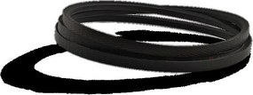 Cinghia Per 42-43/s ( 94 ) 531005039 Originale Husqvarna