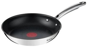 Tefal - Padella DUETTO 24 cm