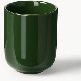 Tazze da caffè in porcellana Nessa 4 pz