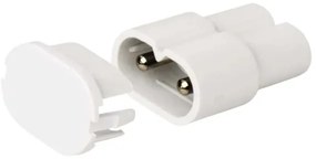 Lampada LED sottopensile TIGO LED/15W/230V 4000K 90 cm