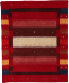 Loribaft Tappeto orientale 200x250 (Indian) Annodato A Mano