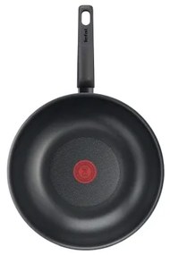 Tefal - Padella wok SIMPLE COOK 28 cm