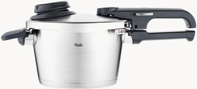 Pentola a pressione Vitavit Premium