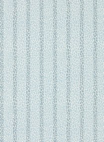 Harlequin Carta da parati Lacuna Stripe - Cornflower