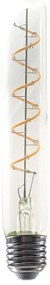 Rabalux 79005 - Lampadina LED FILAMENT T30 E27/5W/230V 4000K