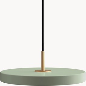 Lampada a sospensione a LED Asteria, varie misure