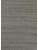Armani Casa Carta da parati Rafia Plain - 9367