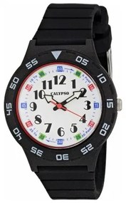 Orologio Bambini Calypso K5828/6