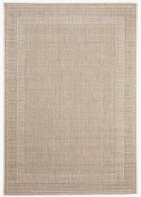 Tappeto da interno-esterno Cleo