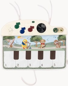 Giocattolo per bambini Melody Mat