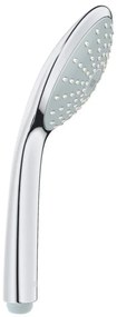 GROHE 27265000 - Doccetta RAINSHOWER 130, cromo lucido