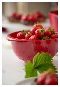 Colino in melamina ø 15,5 cm Margrethe - Rosti