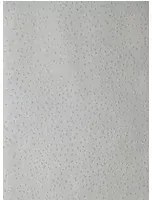 Harlequin Carta da parati Foxy - Pumice
