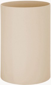 Pattumiera Sixties, 18,5 L