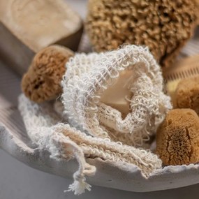 CUSTOM PT péče o tělo Clean – Mette Ditmer Denmark