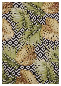 Tappeto per esterni 120x180 cm Flair - Hanse Home