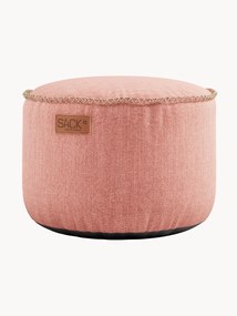 Pouf da giardino Cobana