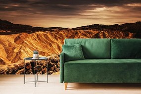 Carta da parati – Parco Nazionale Death Valley in America