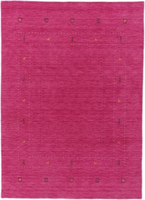 Loribaft Tappeto orientale 170 x 240 (Indian) Annodato A Mano
