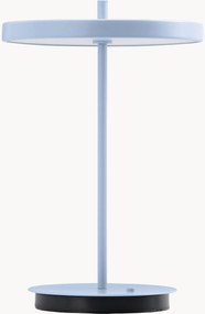 Lampada da tavolo Asteria Move