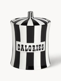 Contenitore Vice Calories