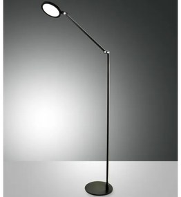 Fabas Luce -  Regina PT LED  - Piantana dallo stile minimal