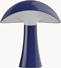 Lampada da tavolo piccola portatile a LED con luce regolabile Rumee 220