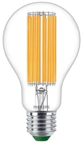 Lampadina LED FILAMENT Philips A60 E27/7,3W/230V 4000K