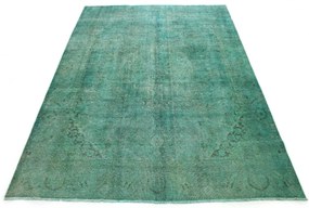 Vintage Tappeto orientale 330 x 230 (Oriental)