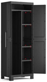 Armadietto da officina Detroit - Keter