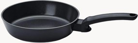 Padella con rivestimento antiaderente Ceratal Evo Comfort