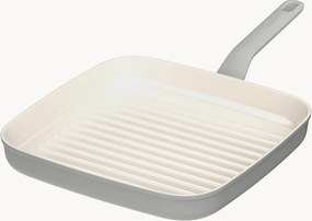 Padella per grigliare con rivestimento antiaderente Balance