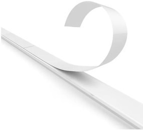 Striscia LED extension set Philips Hue WACA LED/12,3W/230V 1 m