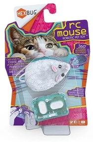 Mouse robotico per gatti - HEXBUG