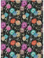 Missoni Home Tapete Poppies - 10195