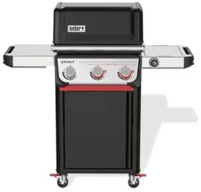 Weber - Spirit EP-325 Barbecue a gas