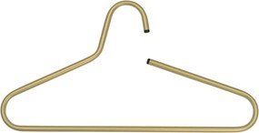 Grucce in set in metallo 5 pz Victorie – Spinder Design