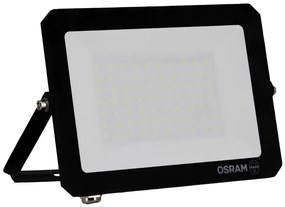 Osram - Proiettore LED FLOODLIGHT/50W/230V 3000K IP65