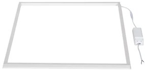 Kanlux 26779 - LED cornice da incasso AVAR LED/32W/230V 3000/4000/6500K 59x59 cm