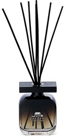 Profumi in Cotone Notte Incantata 200 ML Primanatura Tinta
