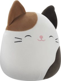 Peluche Cam – SQUISHMALLOWS