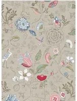 Tapete Spring to Life von Eijffinger - 375001